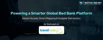 TravelMole
