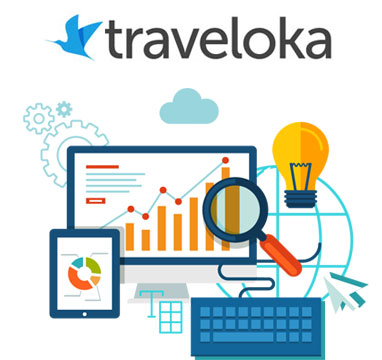 Traveloka XML API Integration