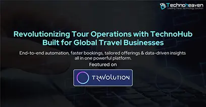 Middle East News 247