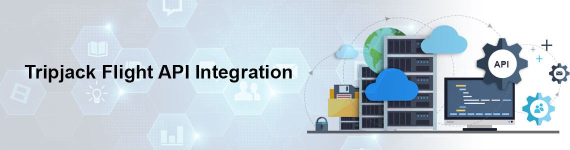 PayTabs Payment Gateway