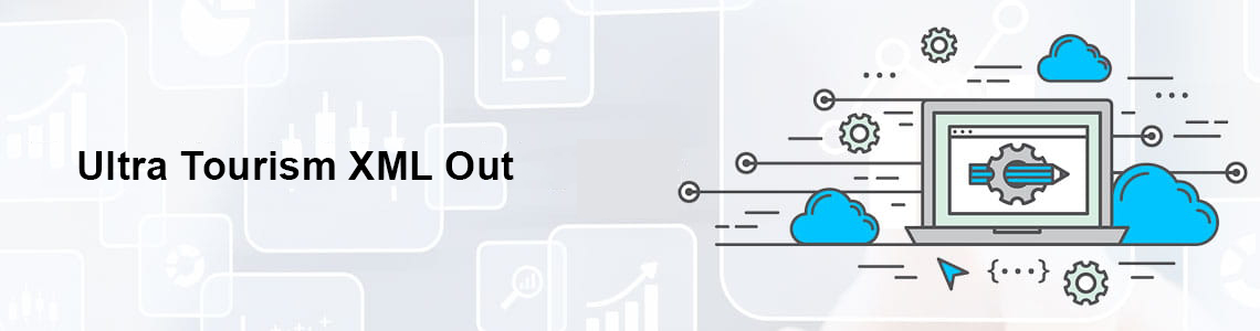 Ultra Tourism XML Out