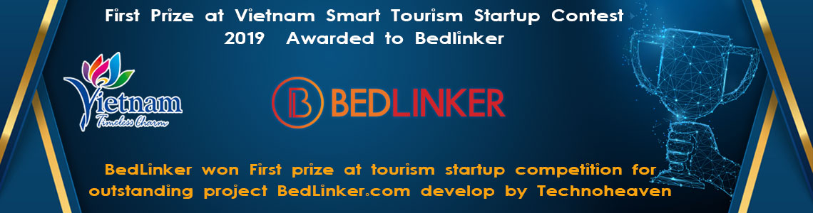 Arabian Explorers DMC