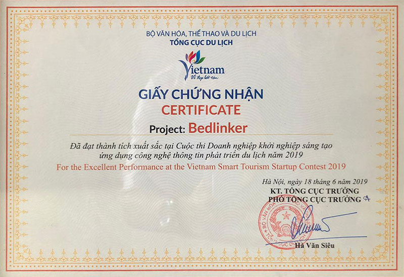 Success Stories Raynab2b