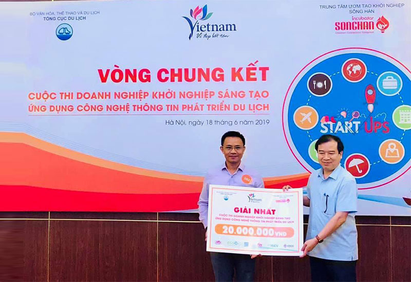 Success Stories Raynab2b