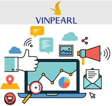 Vinpearl XML API Integration