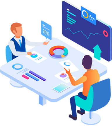 Expedia XML API Integration