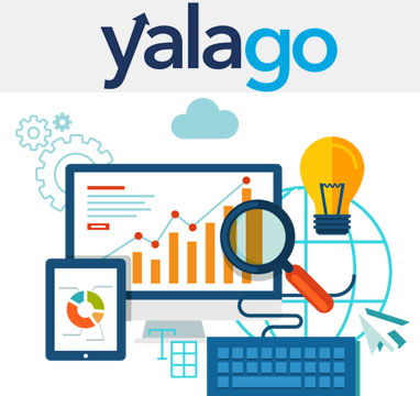 Yalago XML API Integration