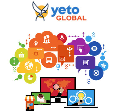 Yeto Global Activity XML Out