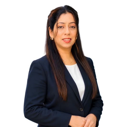 Jenny-Jurani