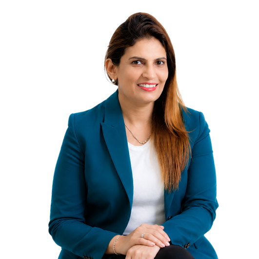 Shilpi-Yadav