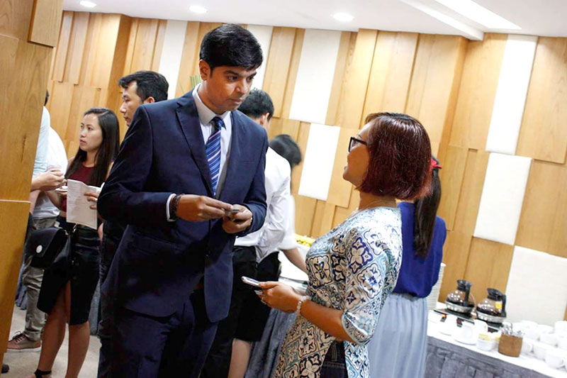 Success Stories Bedlinker