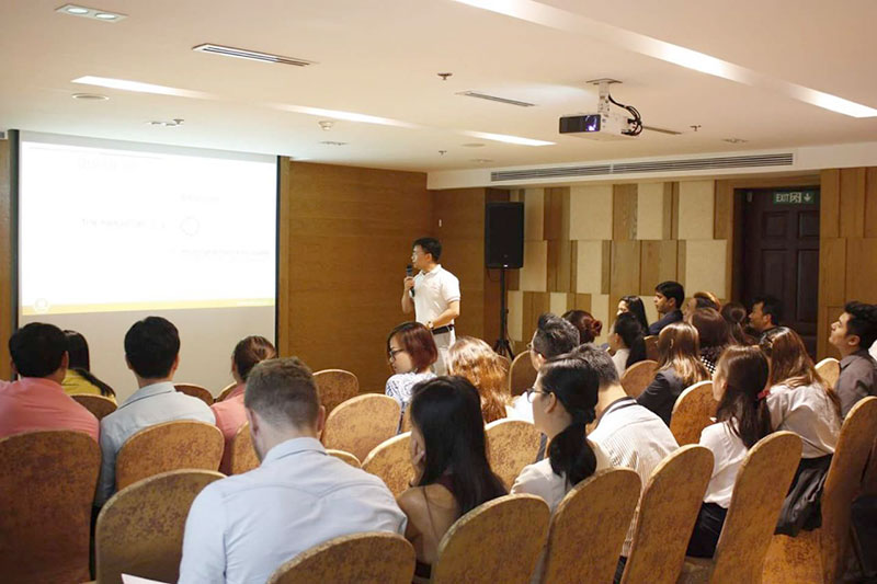 Success Stories Bedlinker