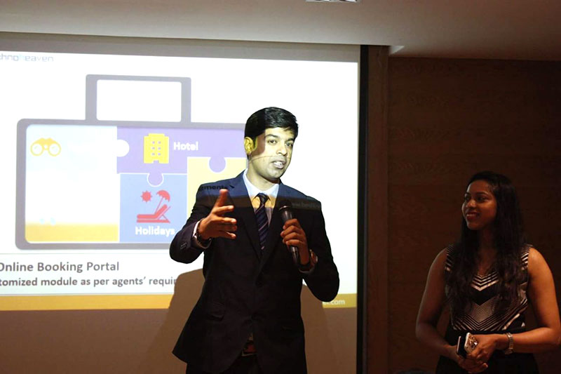 Success Stories Bedlinker