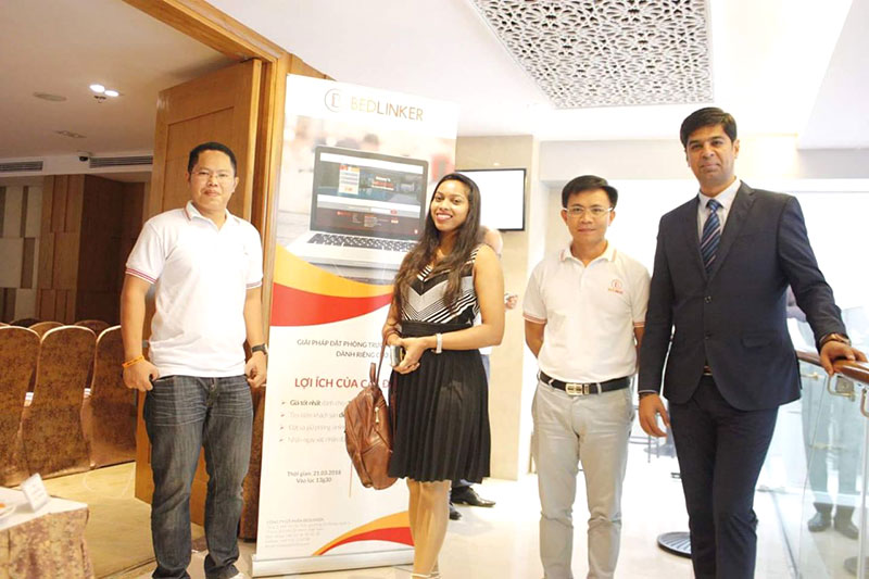 Success Stories Bedlinker