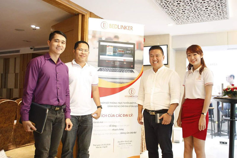 Success Stories Bedlinker