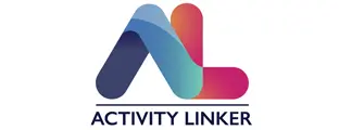 Activity Linker