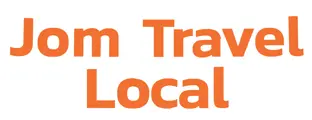 Jom Travel