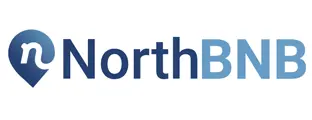North BNB