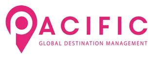 Business travel Solution For Pacific DMC