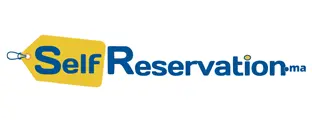 Self Reservation