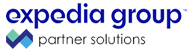 Expedia Group Partner Solutions