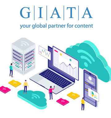 Giata Hotel Mapping Tool Integration with Technoheaven