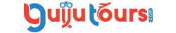 Gujju Tours