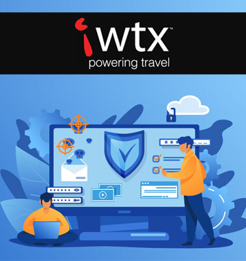 iWTX XML API Integration