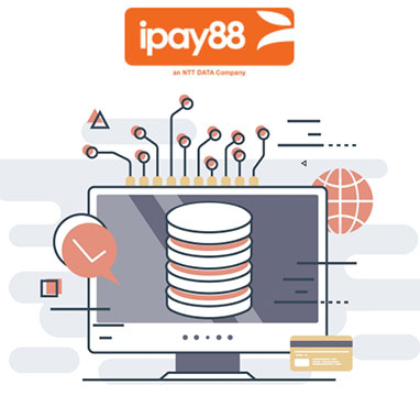 ipay88 Payment Gateway