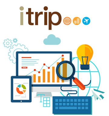 iTrip API Integration