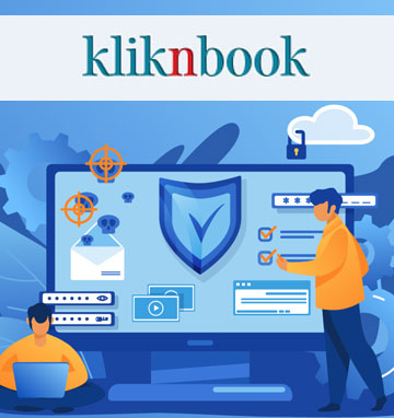 kliknbook XML OUT
