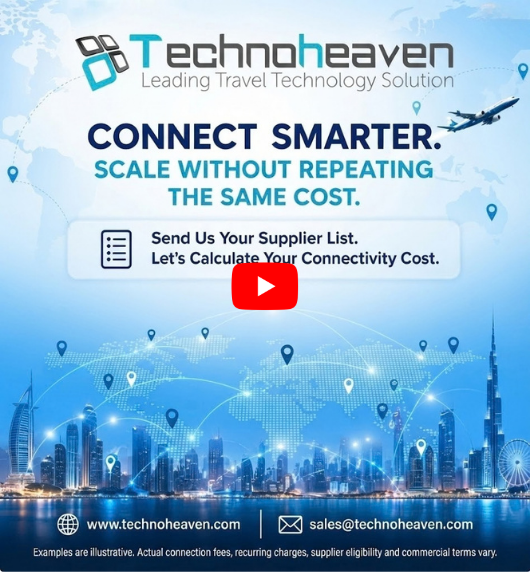 Hotel API Costs Explained