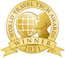 World Travel Tech Award