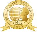 World Travel Tech Award