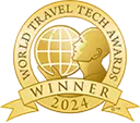 World Travel Tech Award
