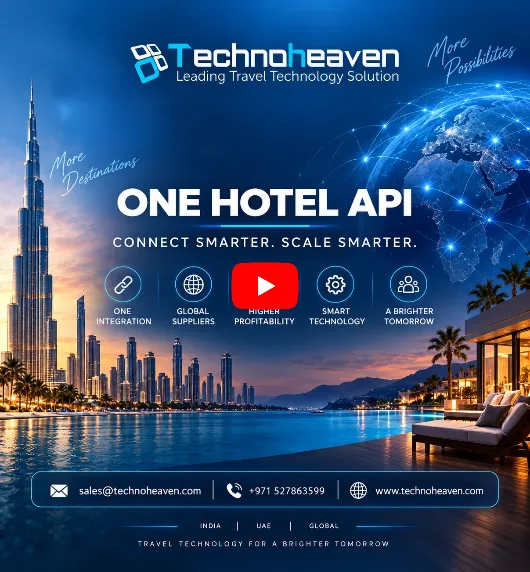 Activities Booking Platform