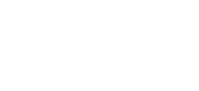 Emirates