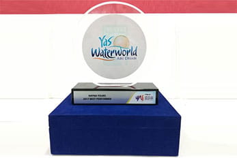 Success Stories Raynab2b