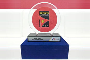 Success Stories Raynab2b