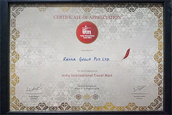 Success Stories Raynab2b