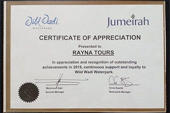 Success Stories Raynab2b