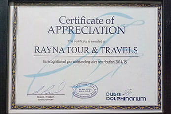 Success Stories Raynab2b