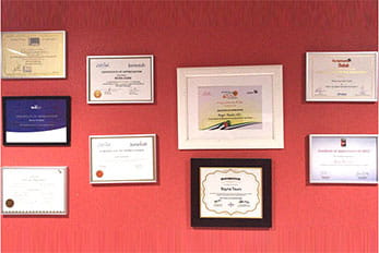 Success Stories Raynab2b