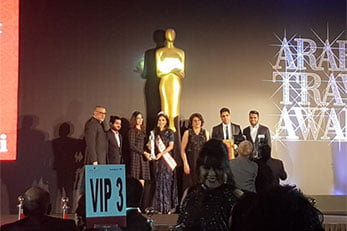 Success Stories Raynab2b