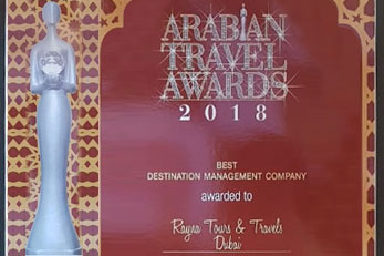 Success Stories Raynab2b