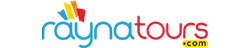 raynatours