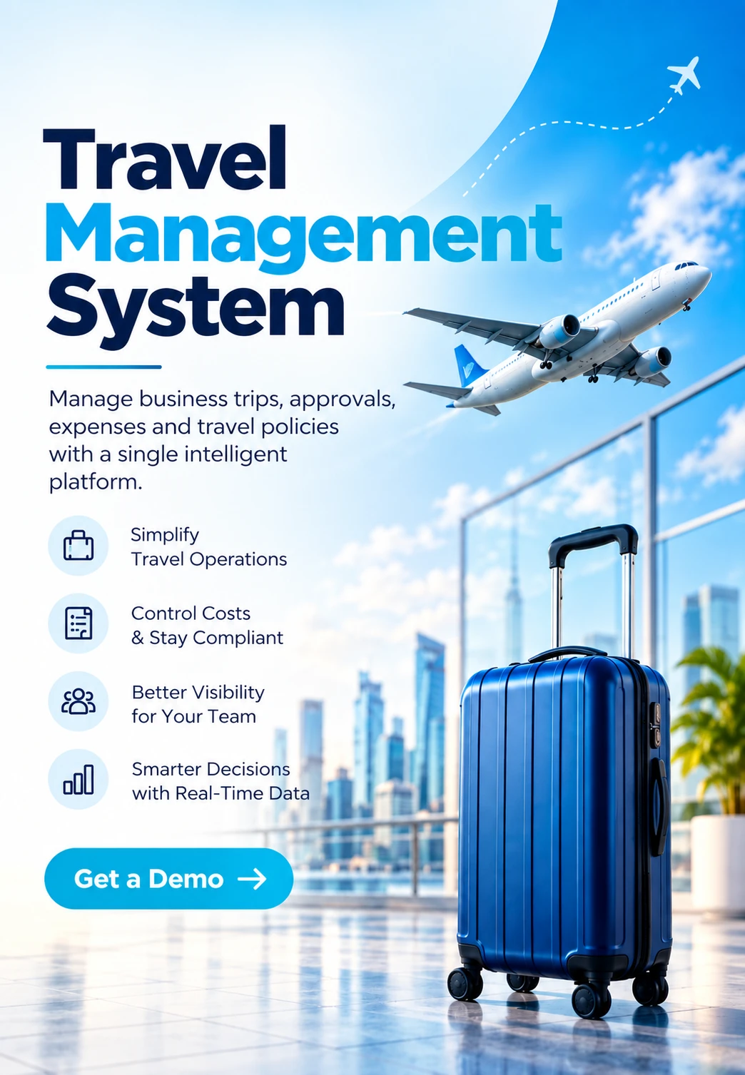 travel-management-system-cta