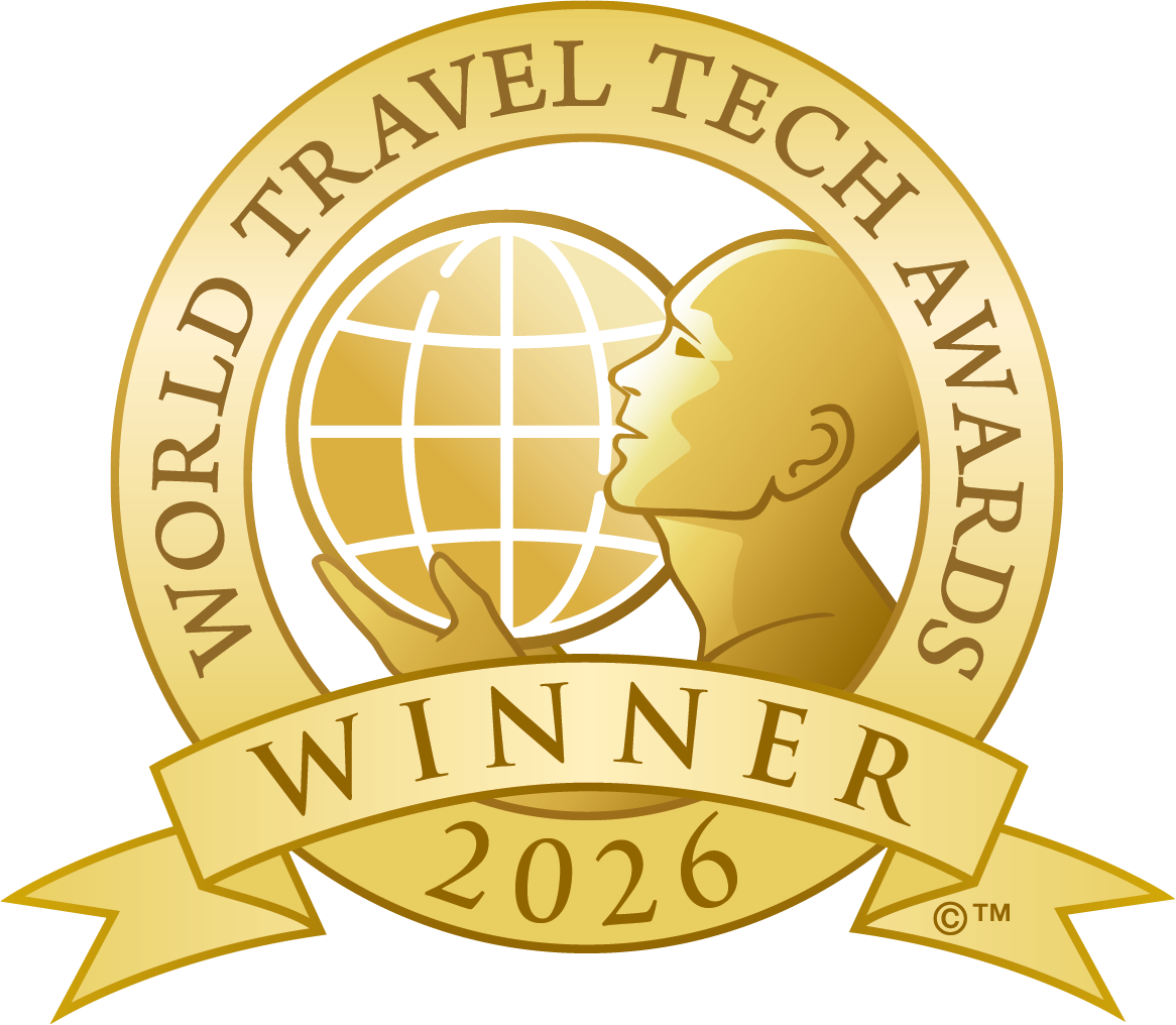 World's Best Tour Operator Solutions Provider 2026