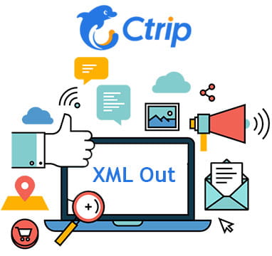 Agoda Hotels API Supplier